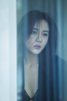 两女一 杯完整版