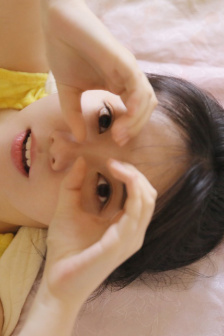 《漂亮的女邻居》未删减