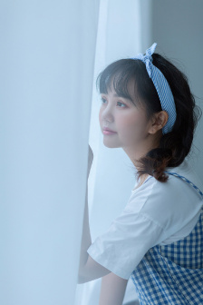 大胸女邻居bd