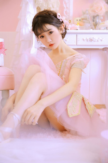 前妻电视剧
